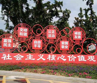 草莓视频草莓视频