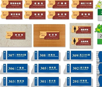 黄色网站草莓视频下载
