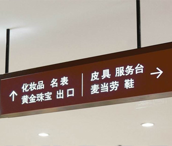 黄色网站草莓视频下载