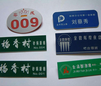 黄色网站草莓视频下载