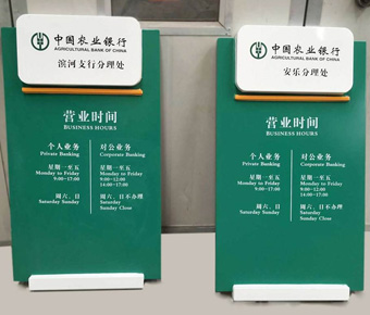 黄色网站草莓视频下载