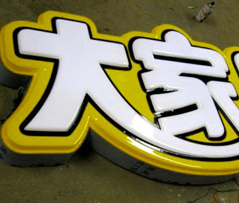 吸塑草莓视频APP污下载