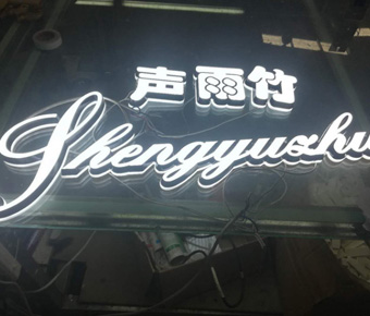 迷你草莓视频APP污下载