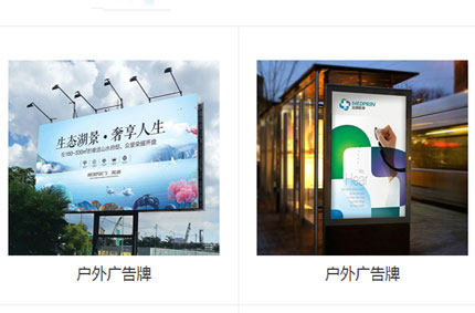 安裝草莓视频草莓视频這些運用的技巧讓你得心應手